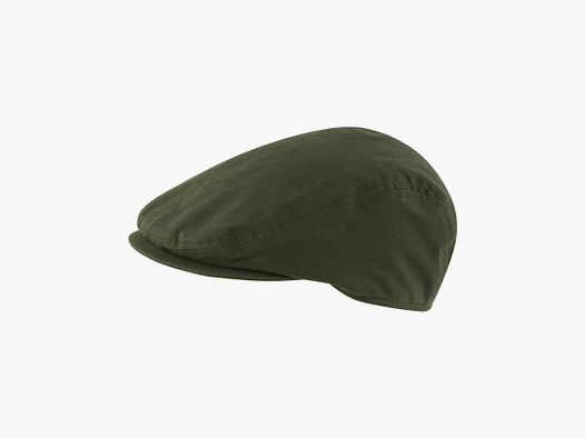 SCHÖFFEL Wax Cap