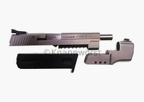 SIG Sig Sauer P226 Wisselsysteem