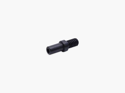 Perno guía de leva Dillon 12486 para RL1100