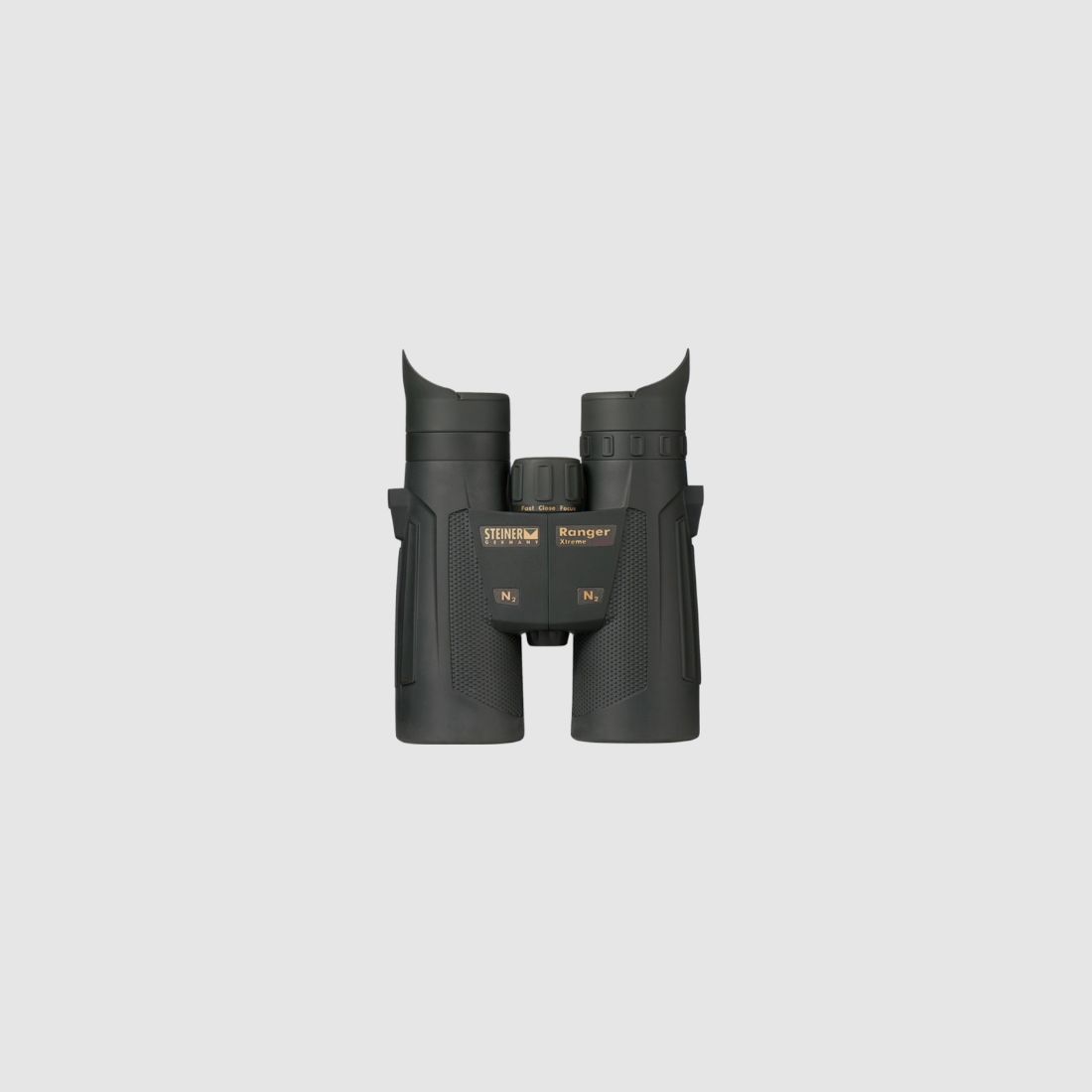 STEINER – RANGER XTREME 8X42, imagen 2 de 3