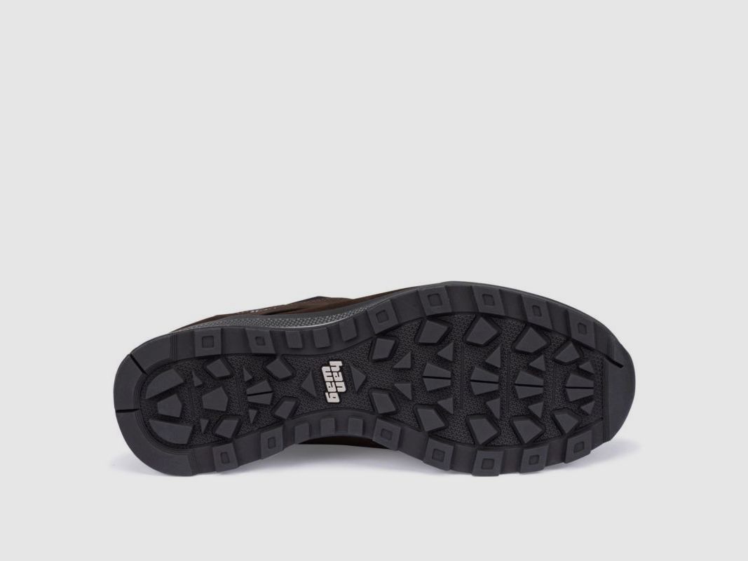 Hanwag H-Shoe Banks Low GTX, image 4 of 4