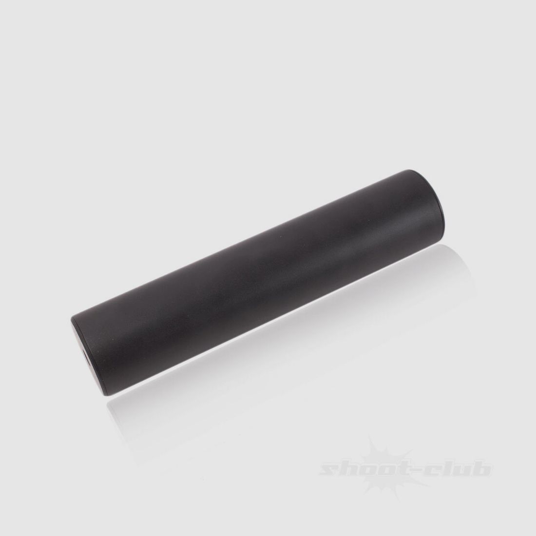 Jaki Semi Classic M15x1 .357/9,3