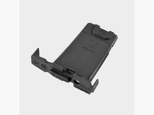 Magpul Rundbegrenzer 5 Schuss für AR/M4 Gen M3 (3 Stk)