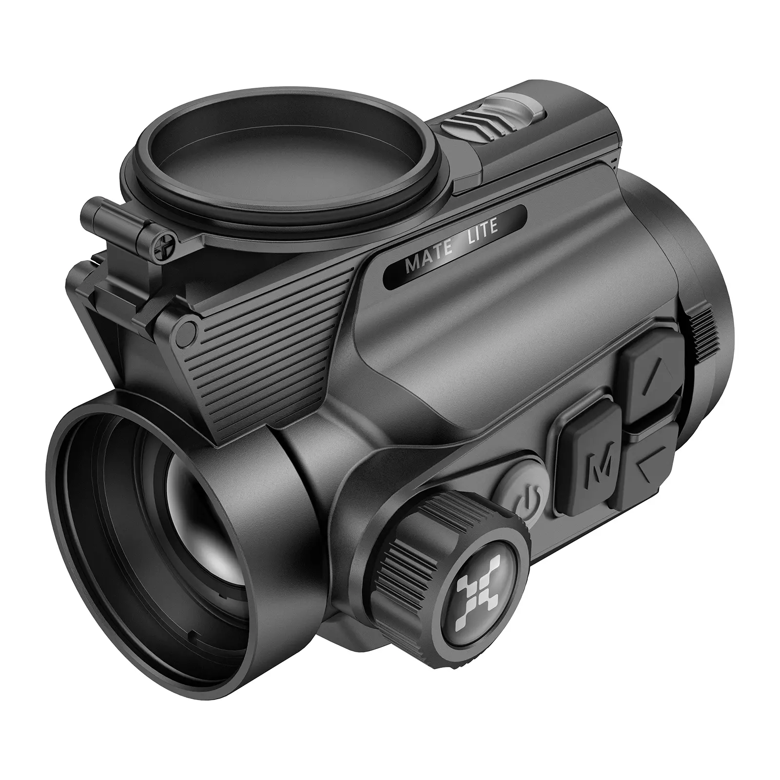Nocpix MATE LITE L38
