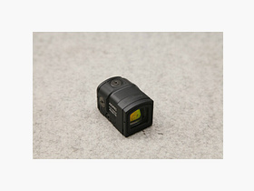 Leuchtpunktvisier Aimpoint Acro C-2