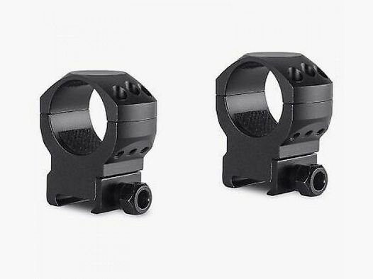 Tactical Ring Weaver, 30mm, High