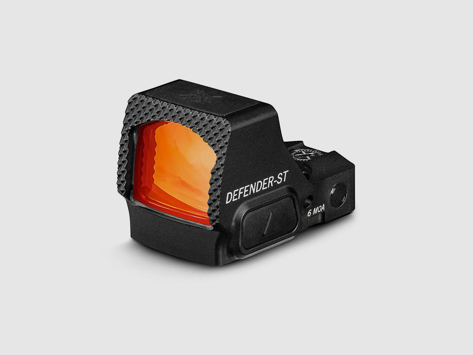 Vortex Defender ST Holografisches Rotpunktvisier 3MOA / 6MOA, Bild 1 von 4