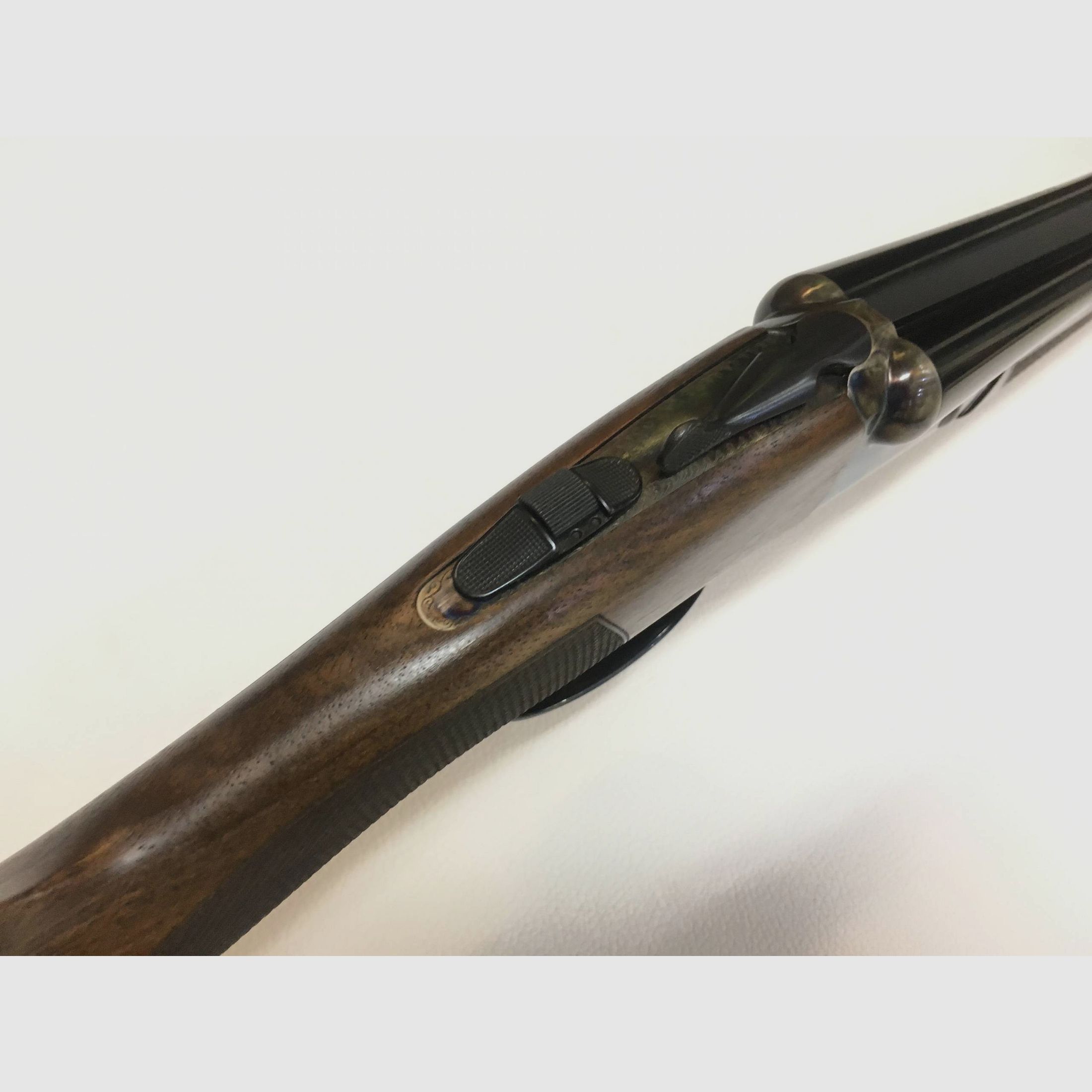FRANCHI ESPIRIT – .410, Bild 4 von 10