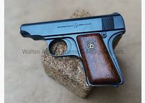 Ortgies Deutsche Werke Erfurt