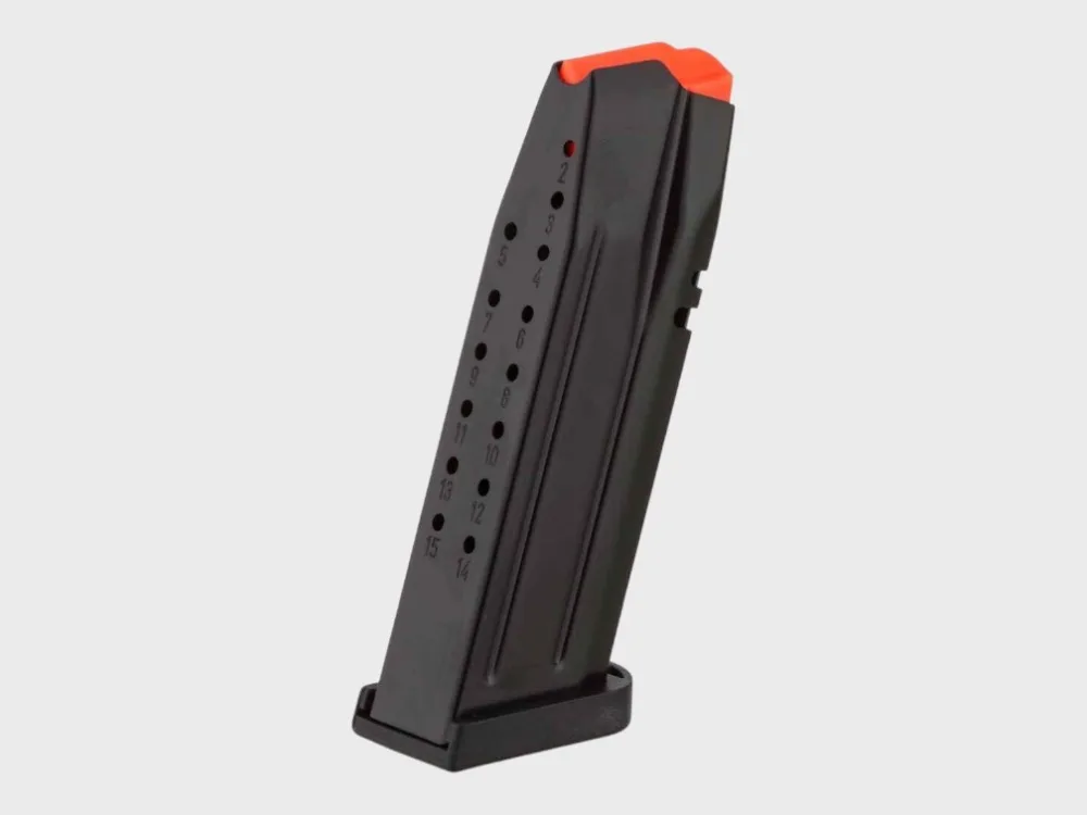 CZ Magazin P-10 C / 15er - Waffenhandel-Beck.de