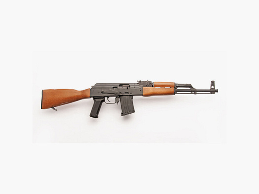 Chiappa RAK-22 .22 LR