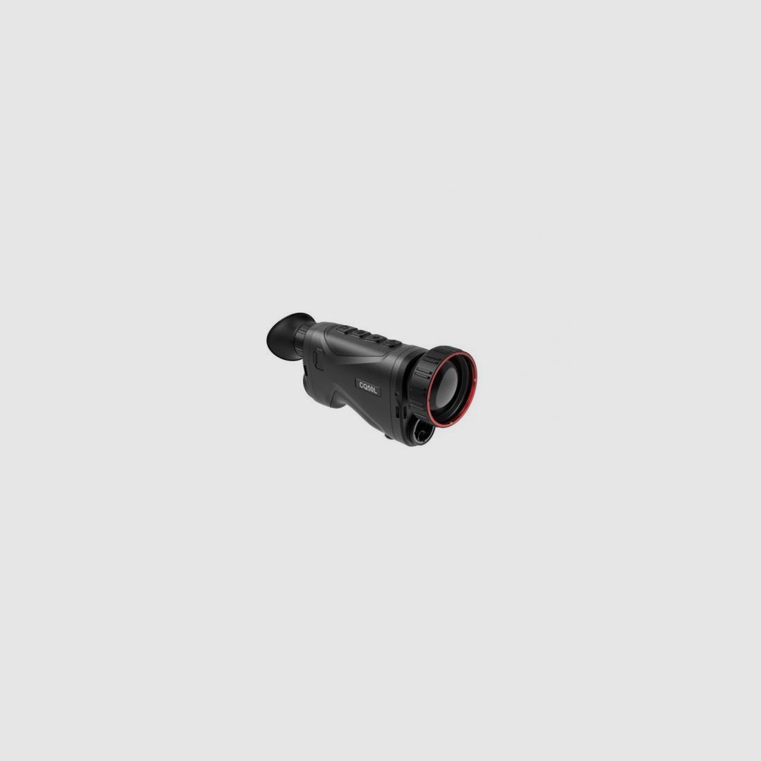 Hikmicro Monokular Condor CQ50L monokular termowizyjny