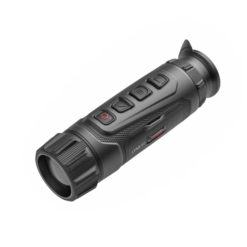 Hikmicro Monokular Lynx LQ35 3.0, Bild 5 von 5