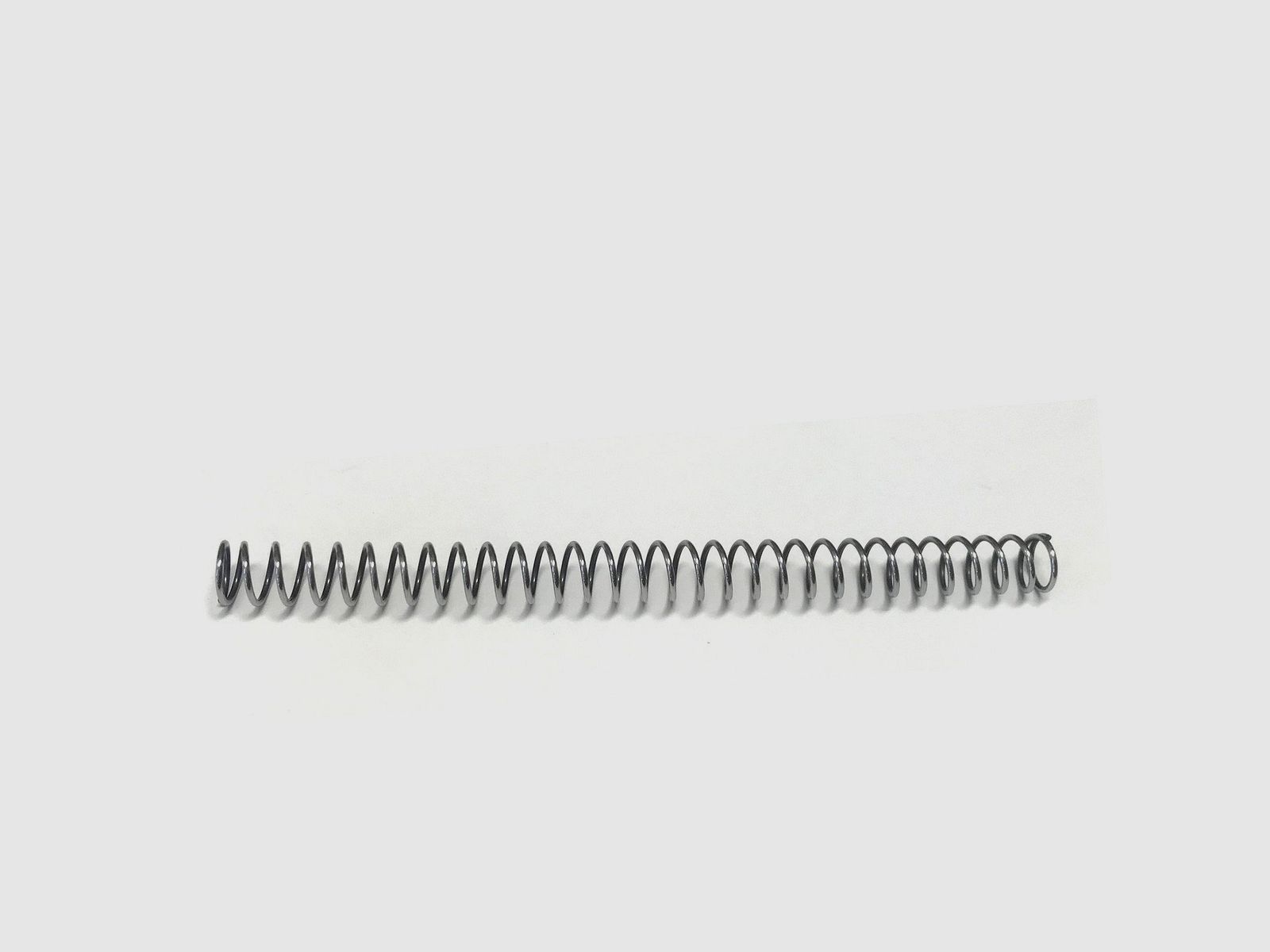 KMR Ressort de Rappel 5″ | CUDA/SPECTRA/ORCA, image 2 sur 2