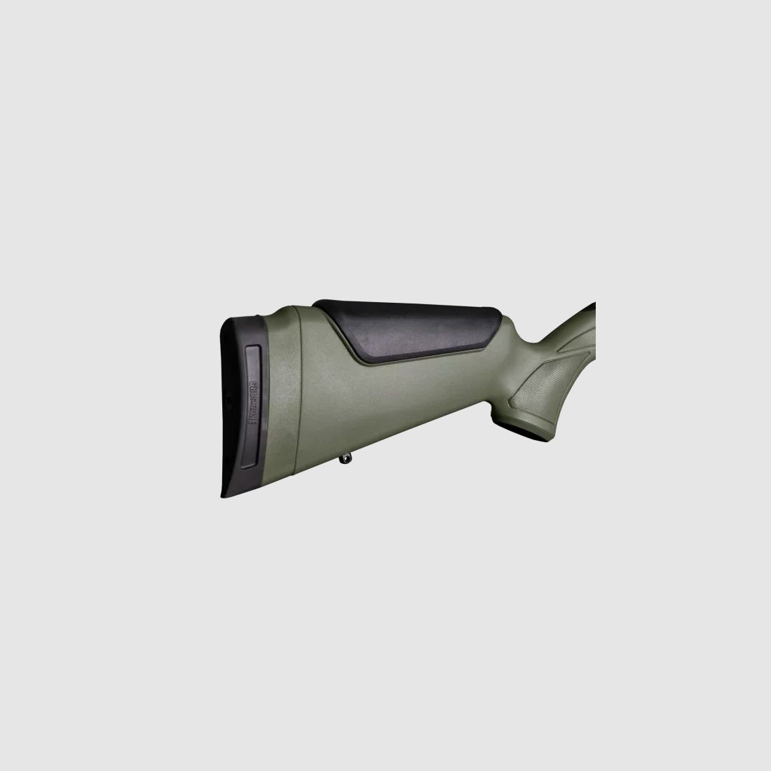 Fusil monocoup SCOUT SPUR 28 GA CVA, image 7 sur 8