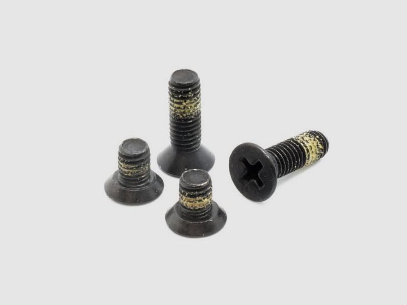 EOTECH Magnifier Schrauben-SET