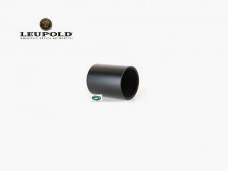 LEUPOLD Paraluce VX-6 50 mm Länge 75 mm