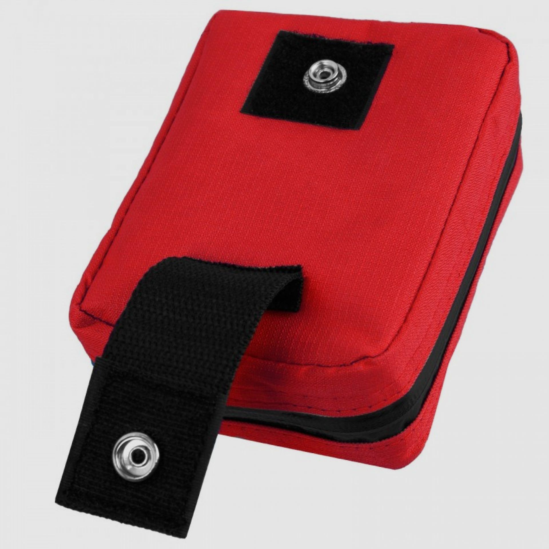 Mil-Tec MIDI EHBO-set Rood, afbeelding 4 van 8