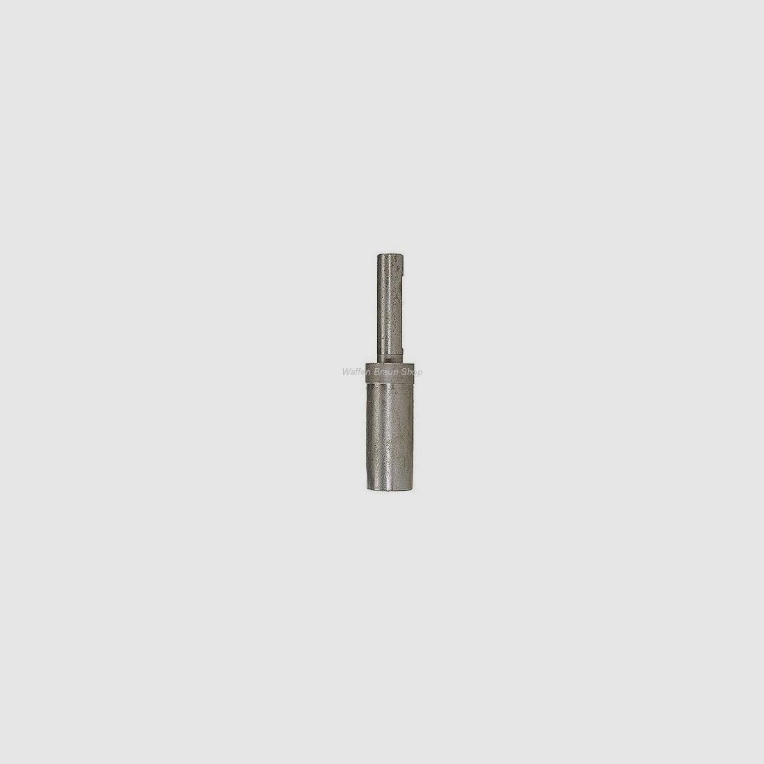 LYMAN COUNTERBORE 6.5 mm for case neck outside turner for case neck outside turner