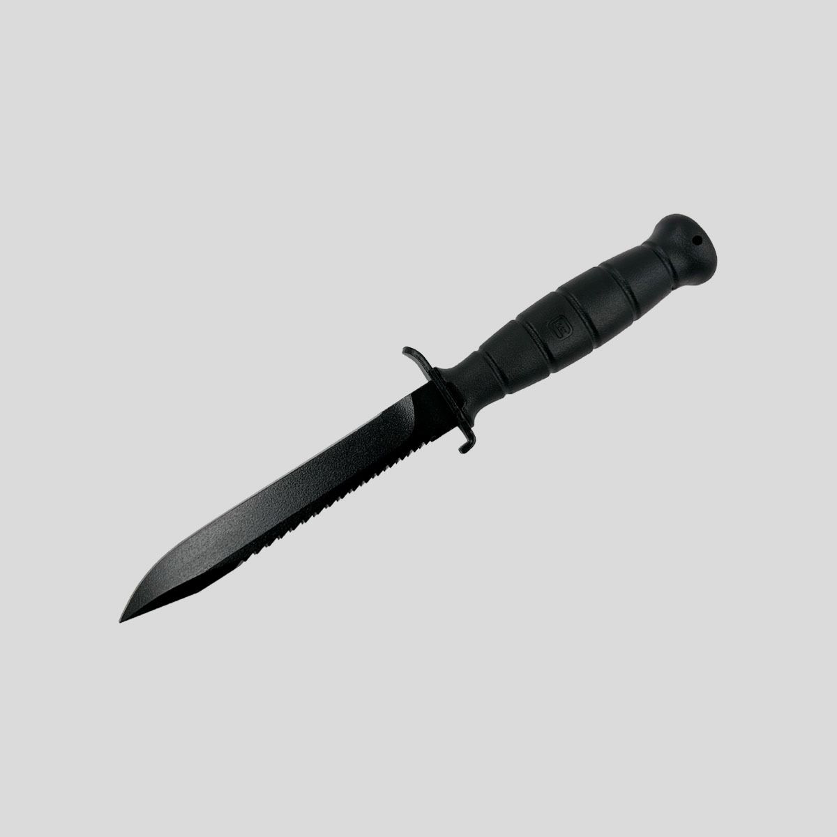 Glock – Couteau de champ 81 [Noir], image 1 sur 3