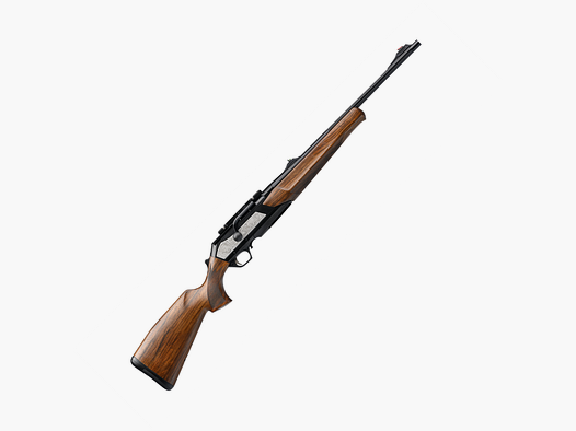 Browning MARAL SF BIG GAME FILETÉ