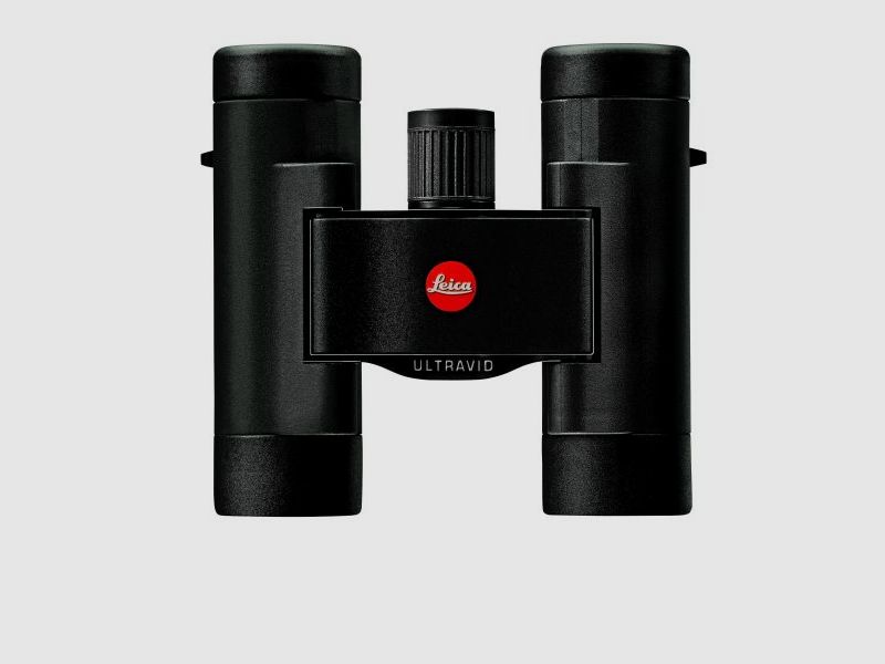 Leica ULTRAVID 10x25 BR