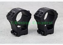 Anschütz optics ring mount 25.4mm prism BH 20mm