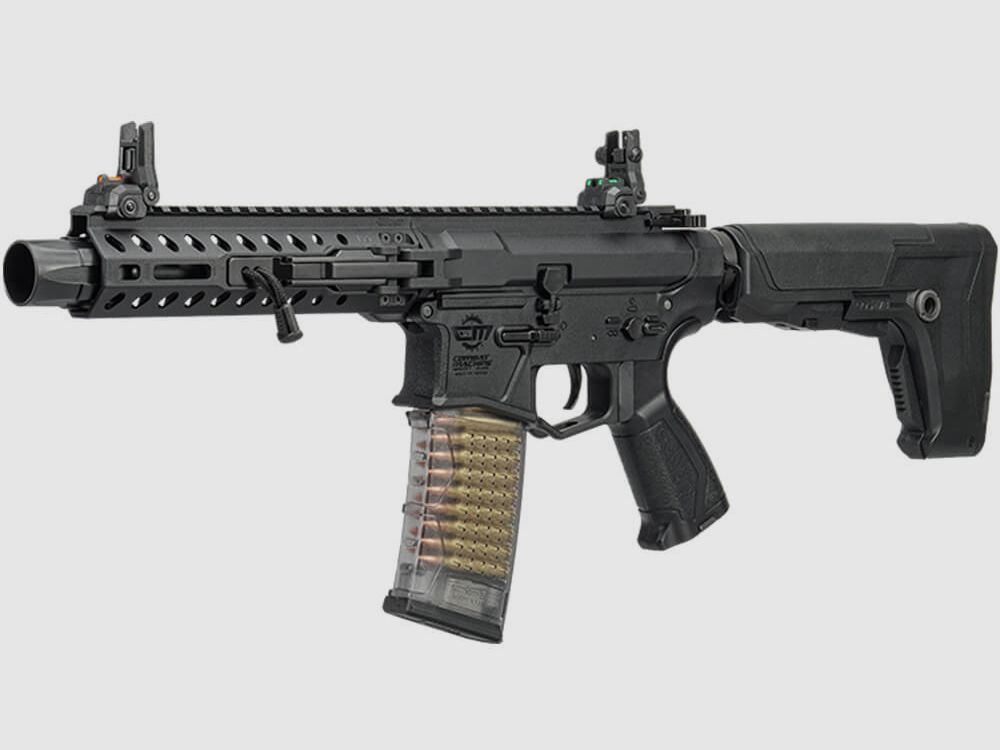 G&G CM16 GMS Striker, zdjęcie 6 z 6