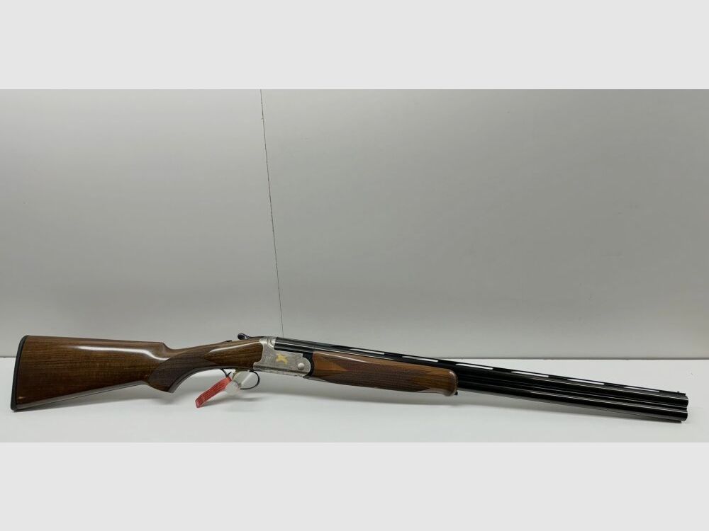 Caesar Guerini FIGURA | BDF - Bockdoppelflinte - Waffen Friedrichs