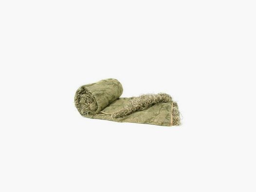 Camouflage Doek ARCEA Camo Ghillie Suit Woestijn