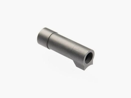 WILSON COMBAT 1911 REVERSE PLUG VOLLGROß FÜR BULL-LÄUFE