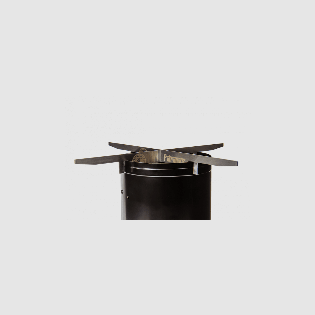 Petromax Feuerstand
