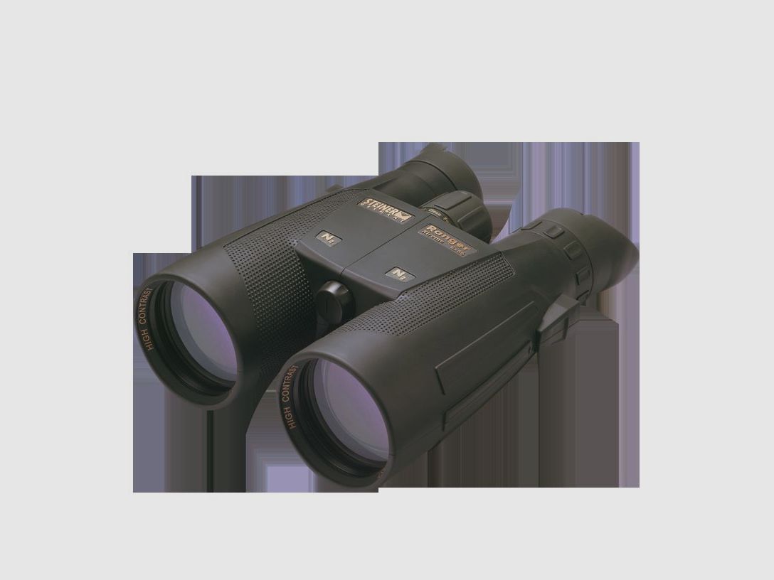 Steiner Ranger Xtreme 8x56