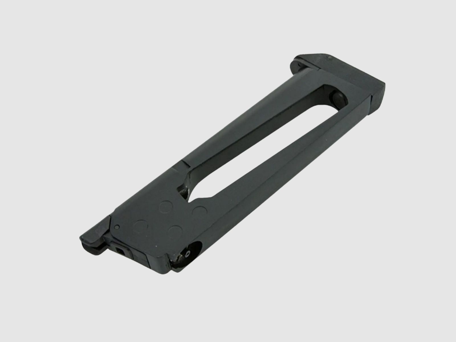 Colt M45 A1 CQBP Co2 Magazine