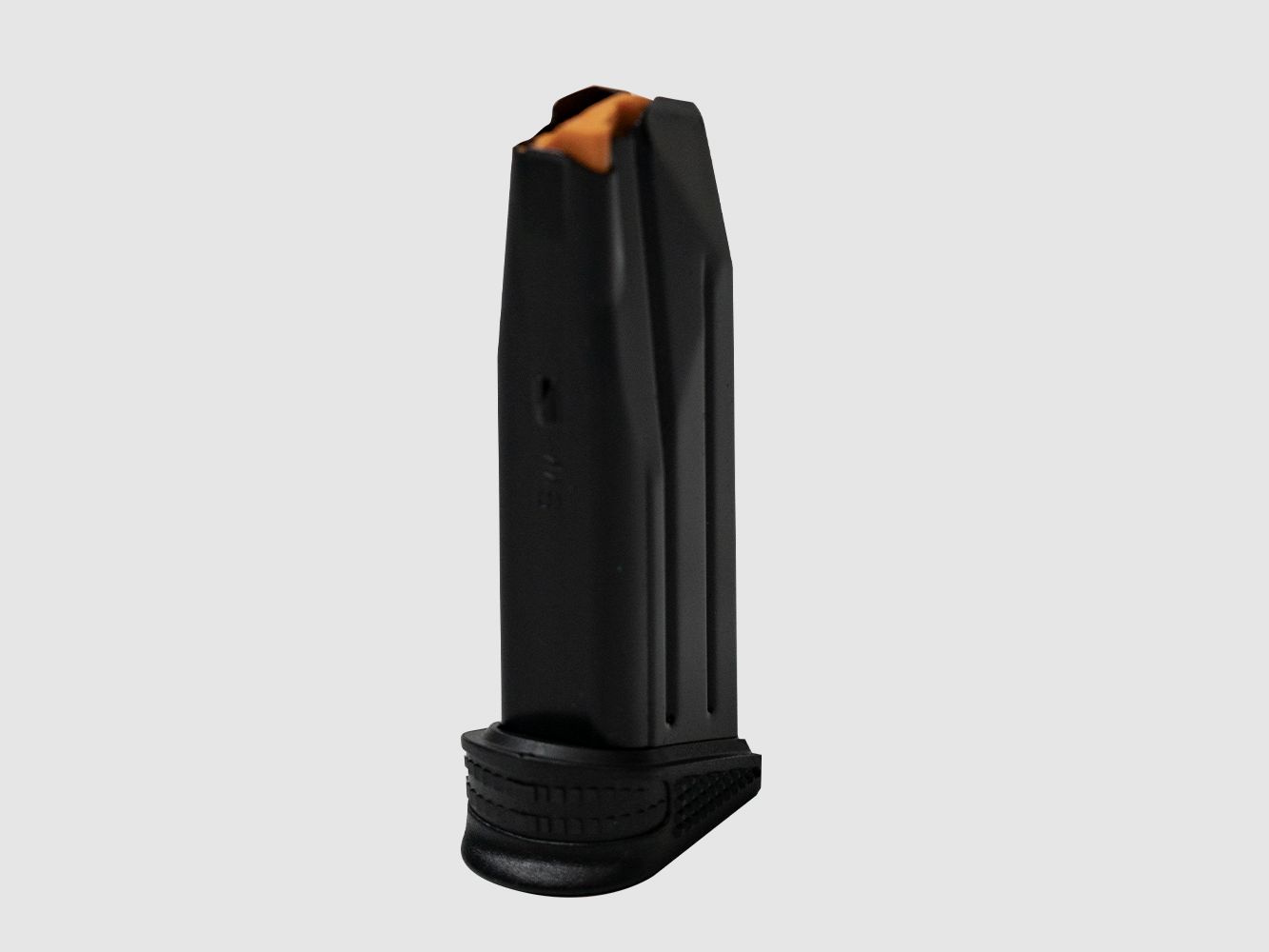 FN 509® COMPACT 9MM 12 round Magazine BLK