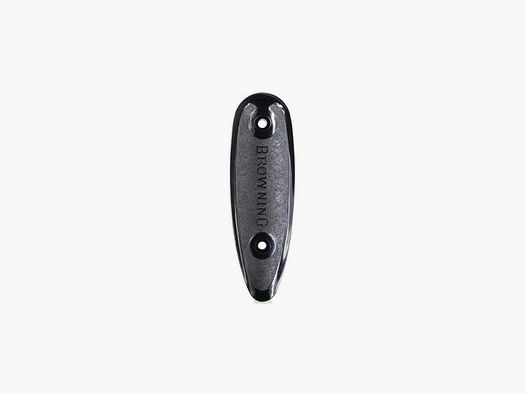 Browning Bakelite buttplate