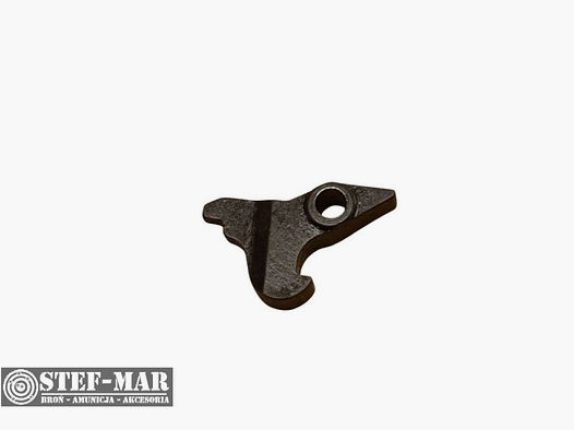 AK single-fire trigger [X2655]