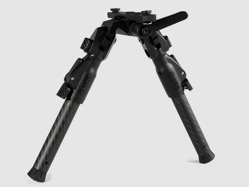 MDT GRND-POD Bipod for M-LOK