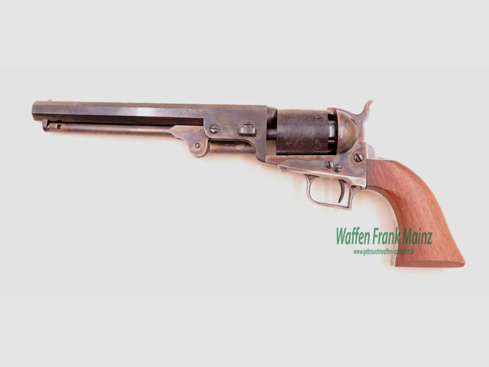 Colt - USA Navy Replika