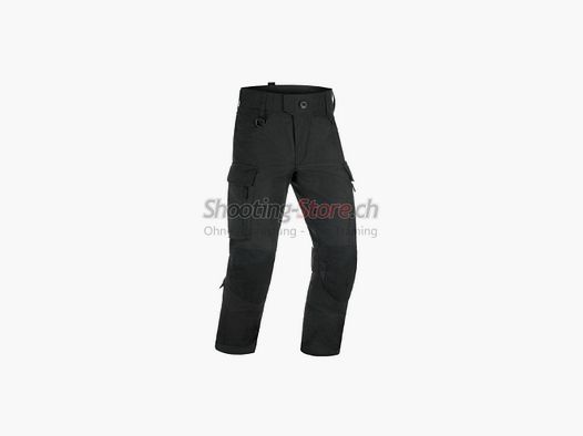 Clawgear Raider Mk.IV Pant