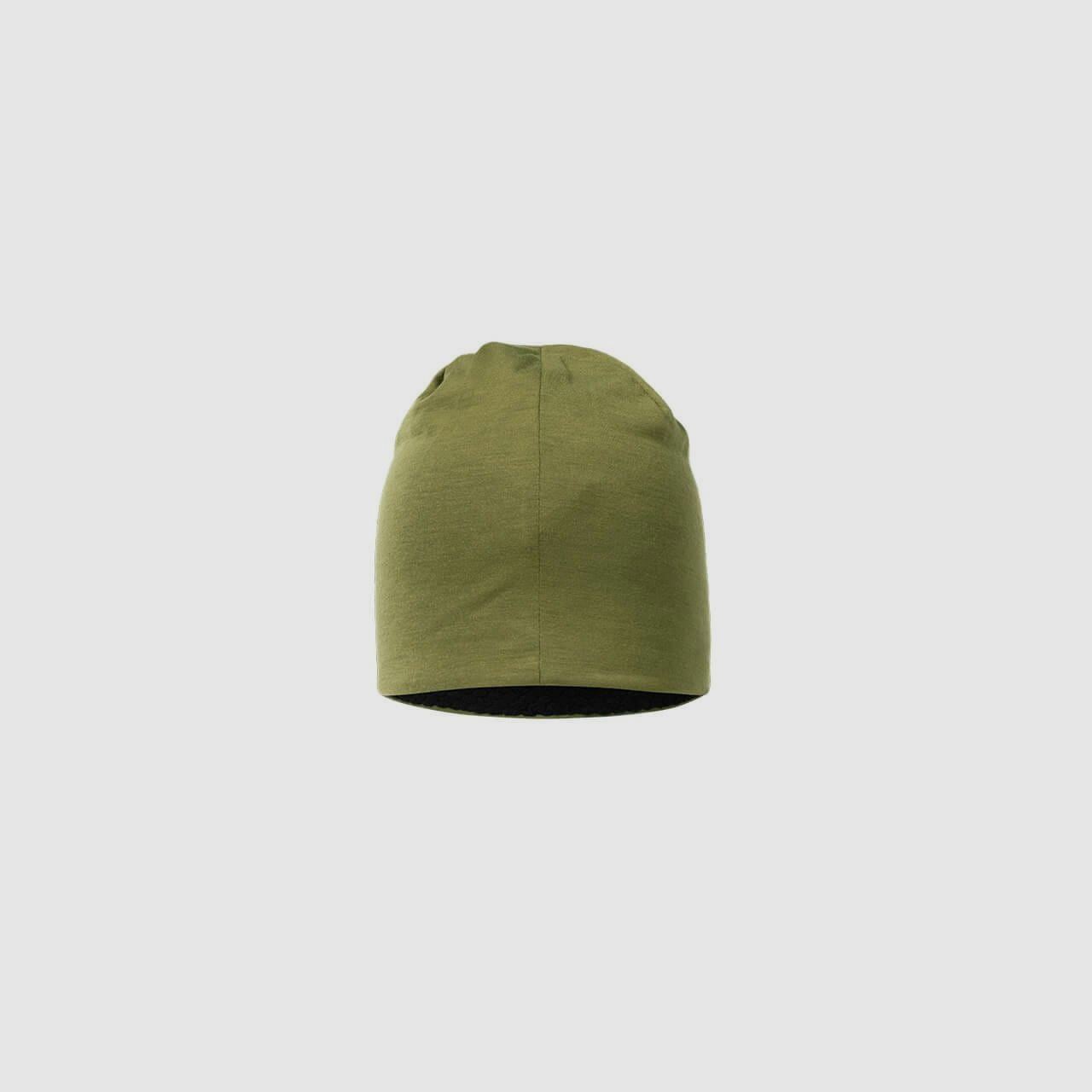 Blaser Drain Beanie