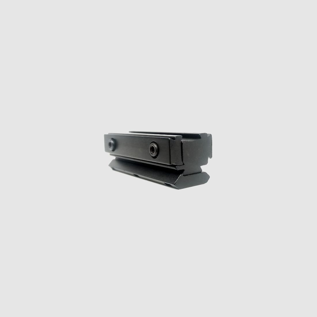 Cyma Adapterschiene 11mm auf 22mm RIS
