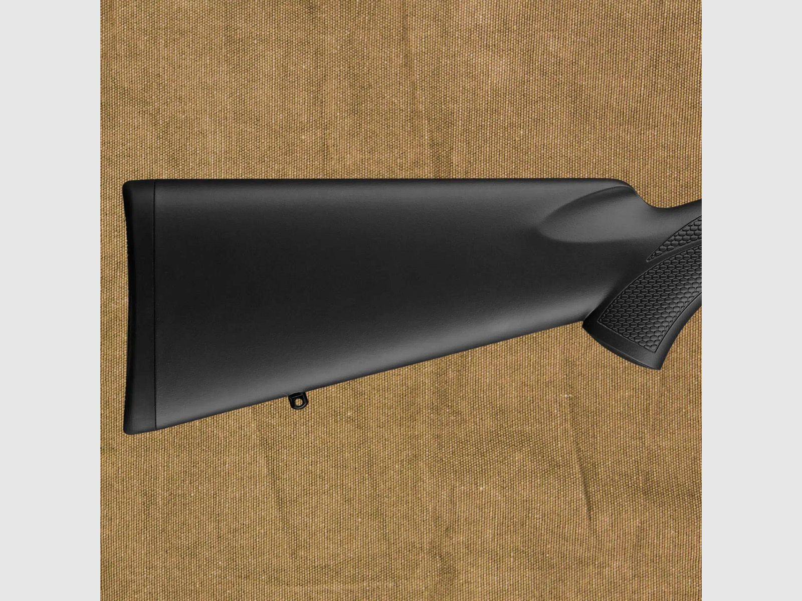 Mauser M12 Extreme Handspanner
