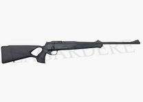 BLASER R8 PROFESSIONAL SUCCESS SCHWARZ (REPETIERBÜCHSE)