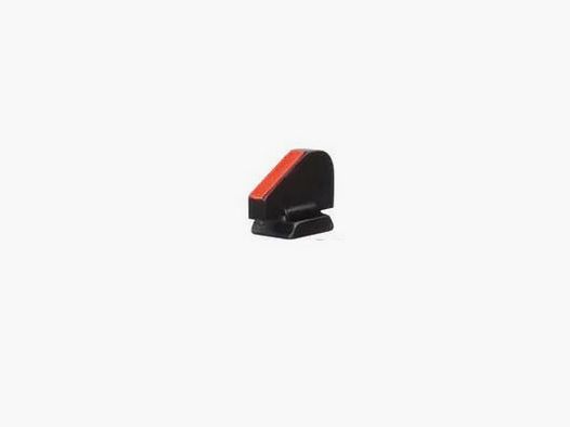 Visée orange fusil 590