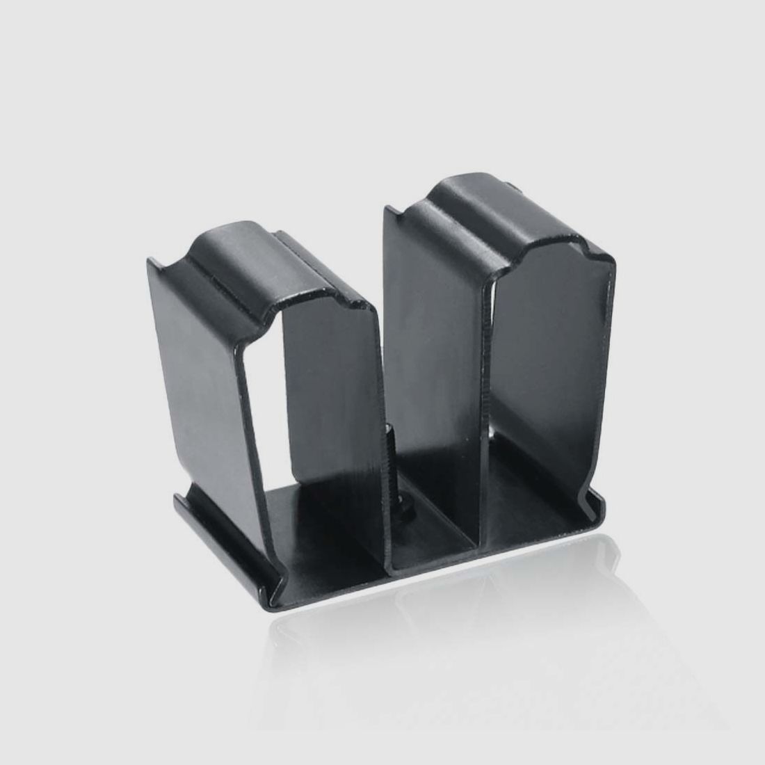 Magpul UTG Magazinkoppler