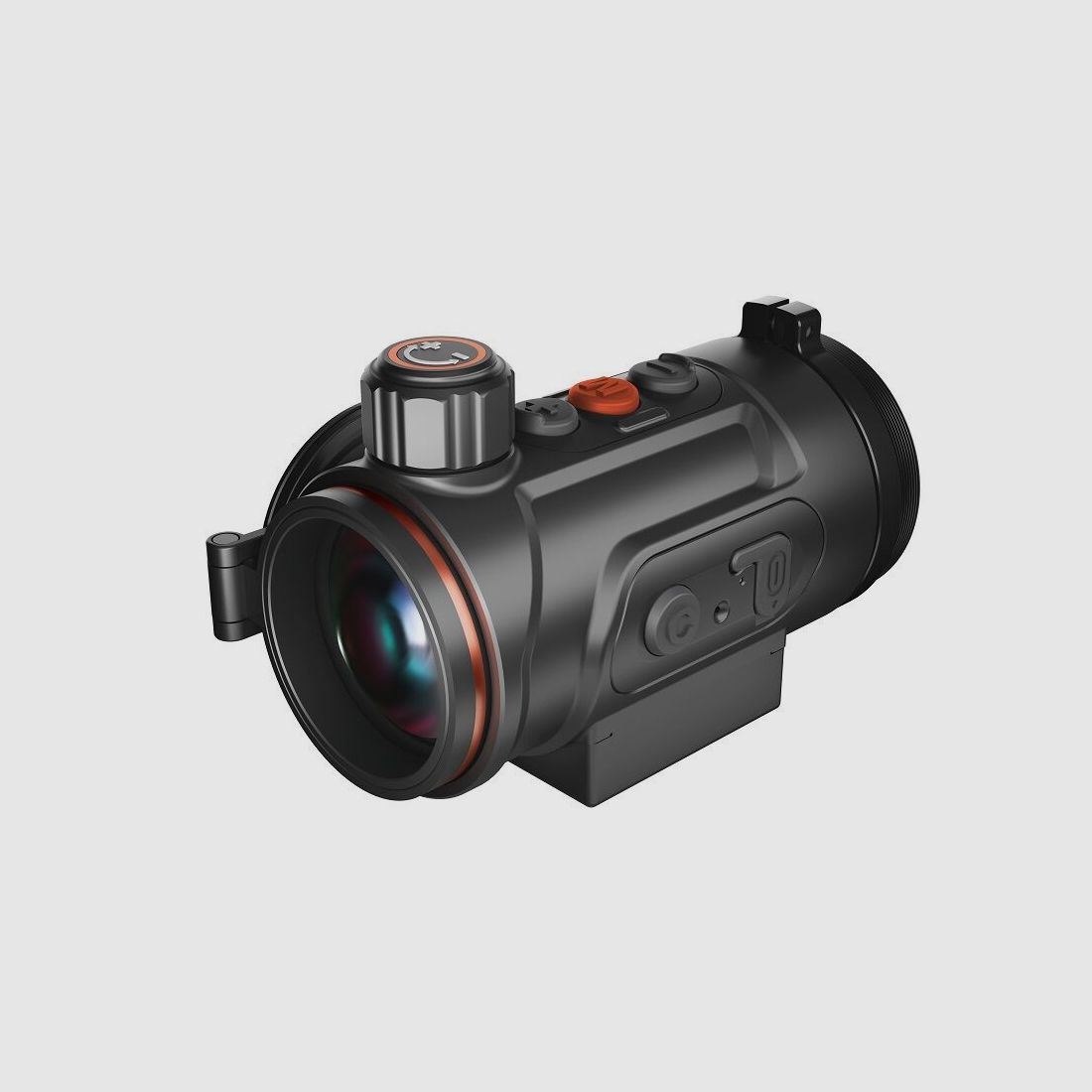 ThermTec HUNT 635 PRO