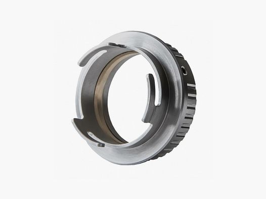 Adaptador astronómico para telescopio ZEISS Conquest Gavia