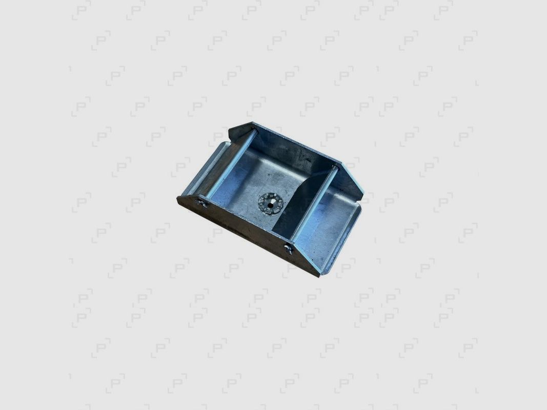 Placa de distribución para PISTEURS AUTOMÁTICO, imagen 2 de 2