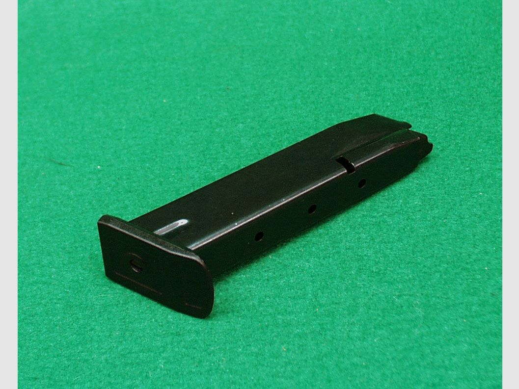 Zoraki magazyn zapasowy Zoraki 917